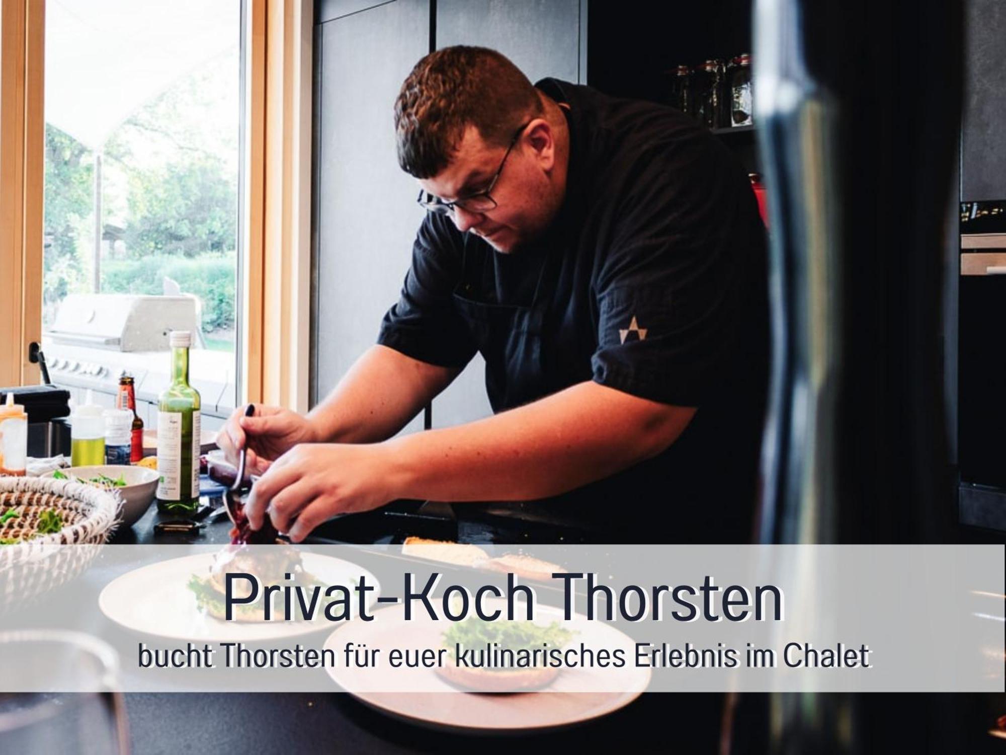 אלנבאך Natur-Chalet Zum Nationalpark Marie-Luise Inkl E-Auto מראה חיצוני תמונה