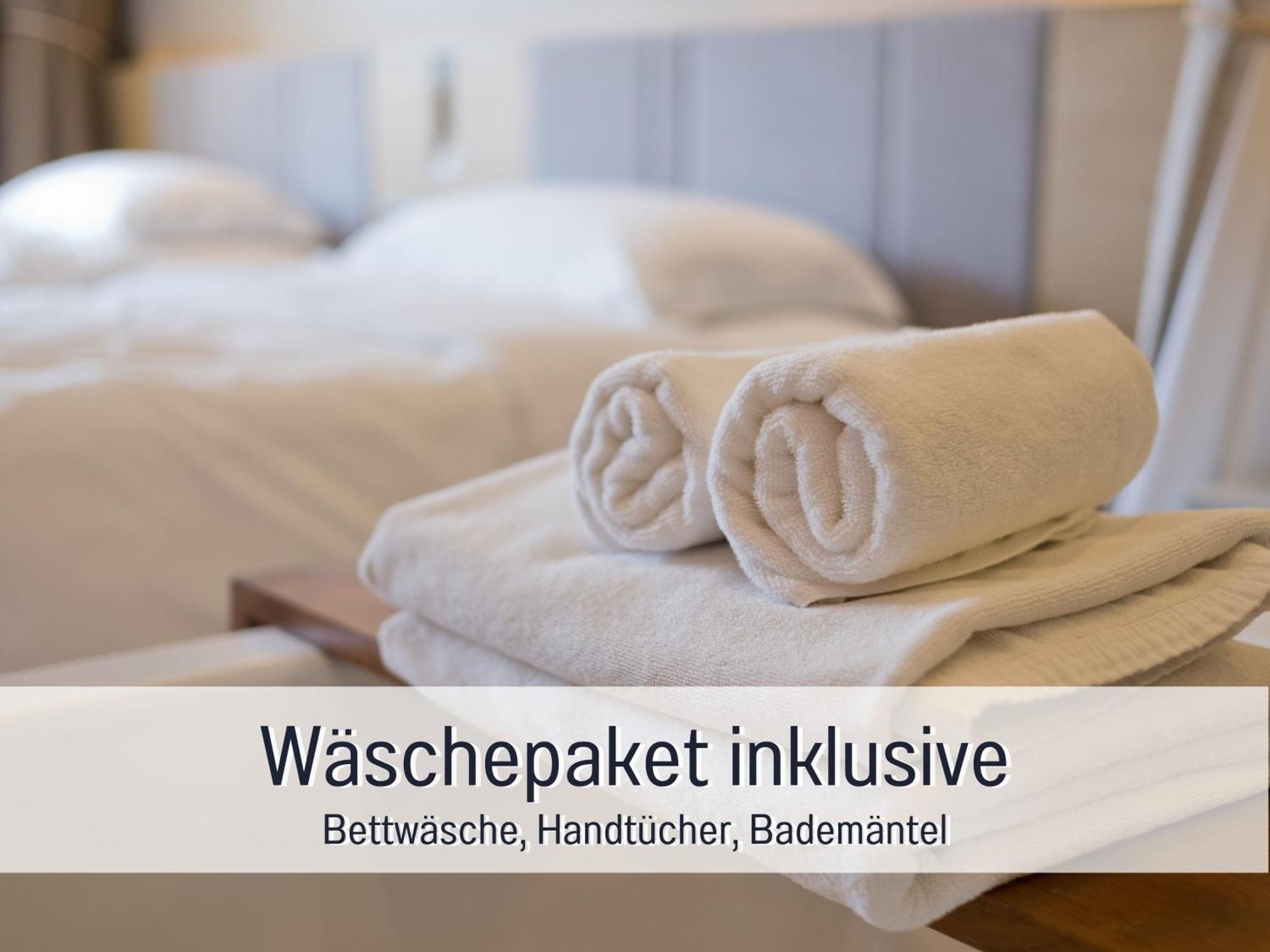 אלנבאך Natur-Chalet Zum Nationalpark Marie-Luise Inkl E-Auto מראה חיצוני תמונה